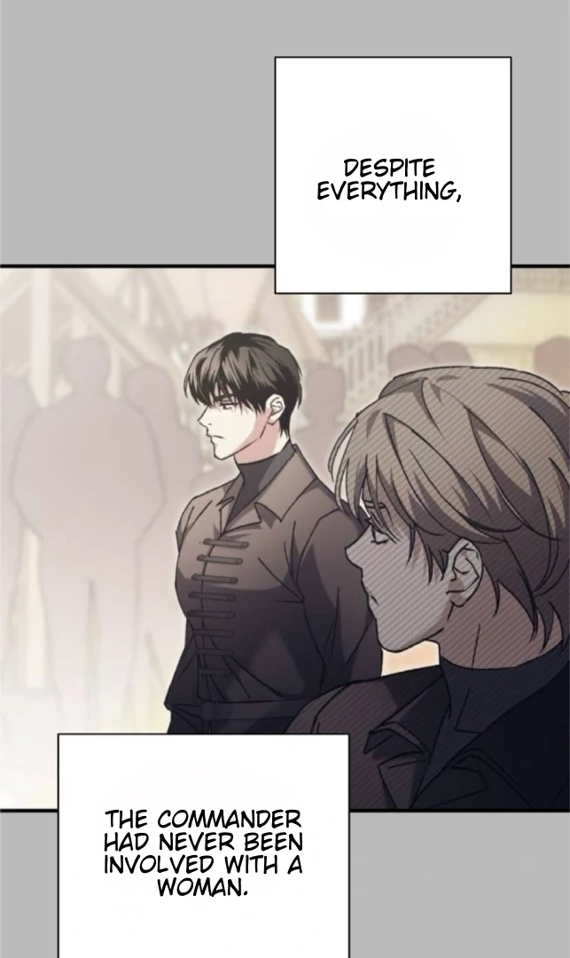 Read The Saintess And The Curse Manga Online