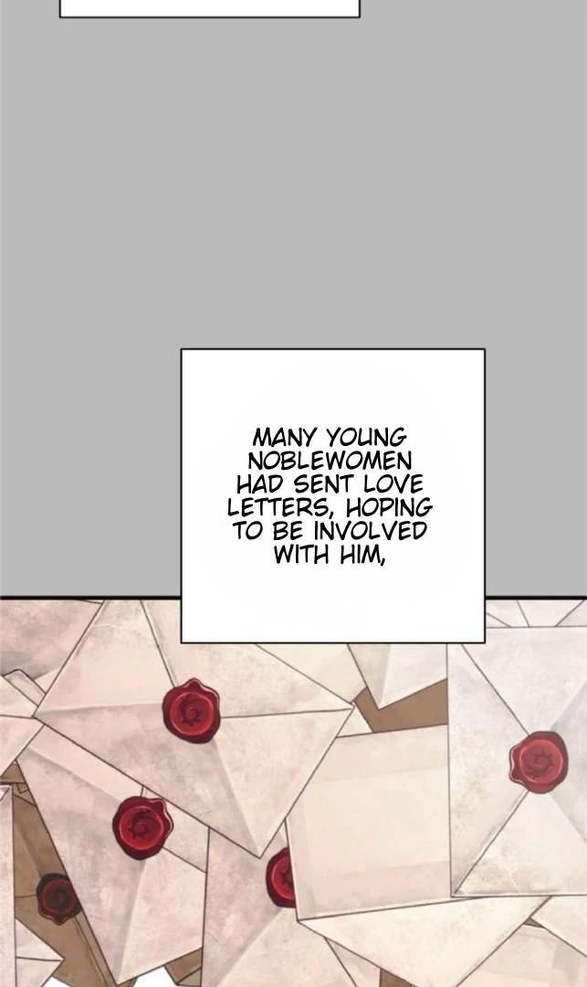 Read The Saintess And The Curse Manga Online