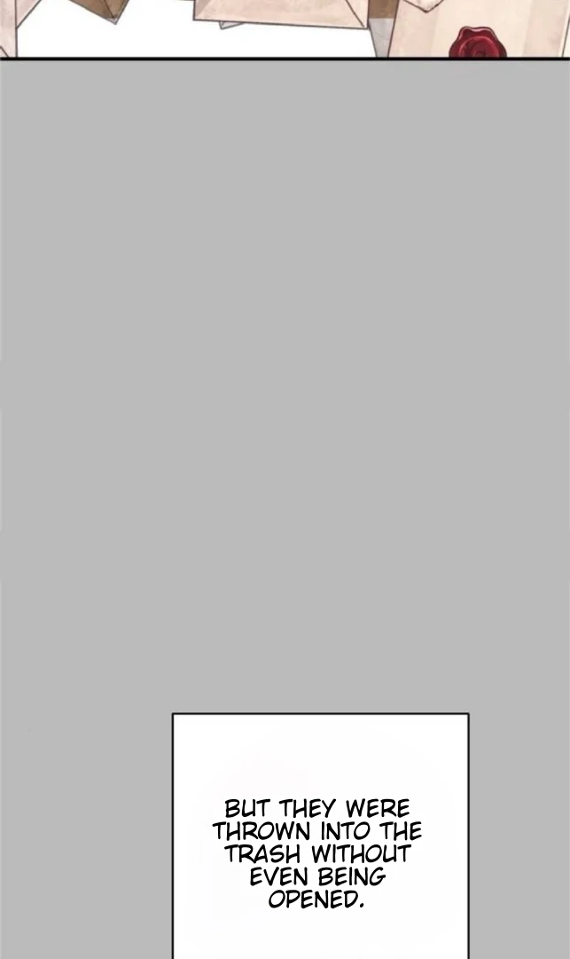 Read The Saintess And The Curse Manga Online