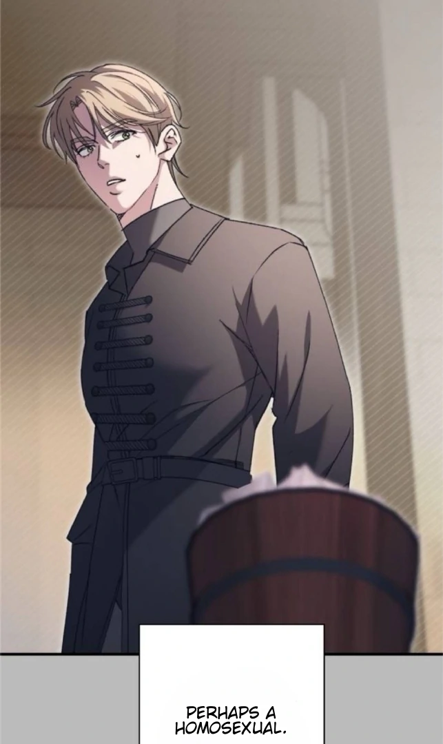 Read The Saintess And The Curse Manga Online