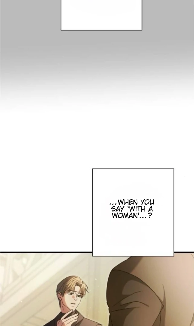 Read The Saintess And The Curse Manga Online