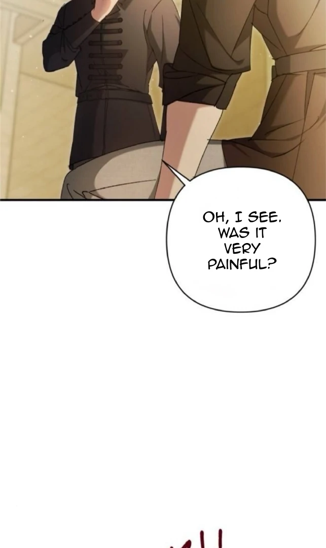 Read The Saintess And The Curse Manga Online