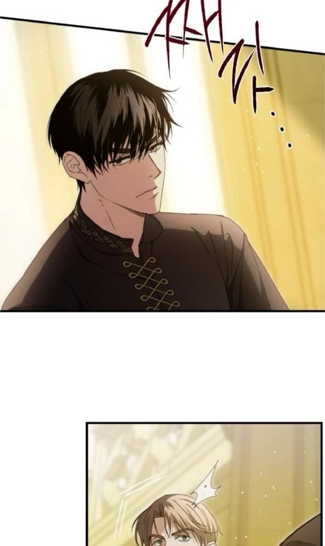 Read The Saintess And The Curse Manga Online