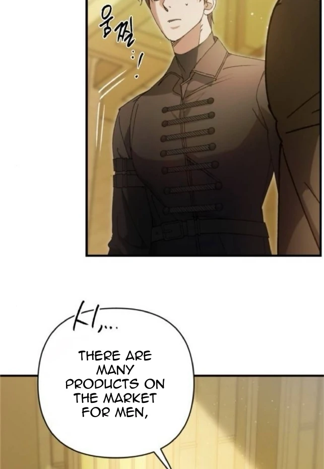 Read The Saintess And The Curse Manga Online