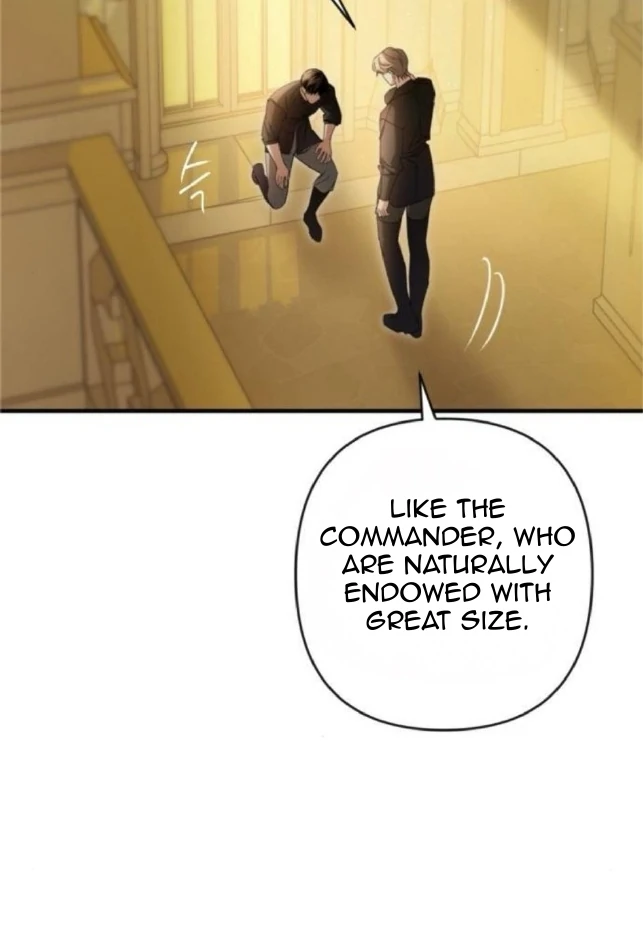 Read The Saintess And The Curse Manga Online