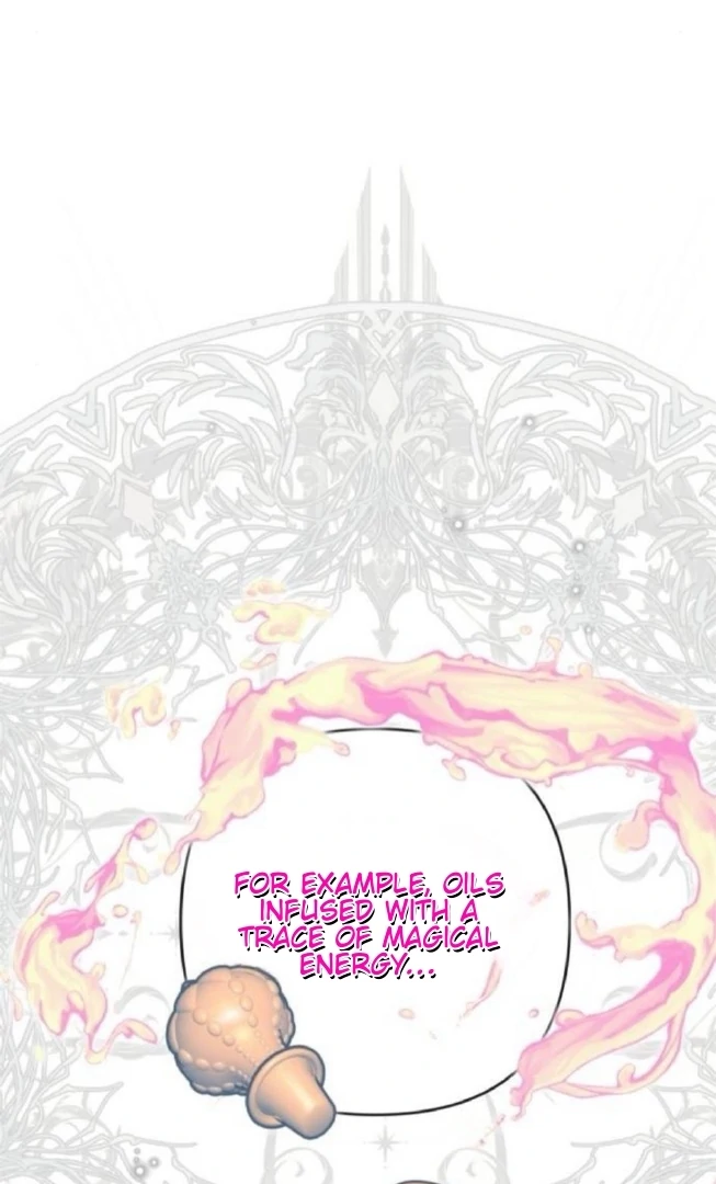 Read The Saintess And The Curse Manga Online