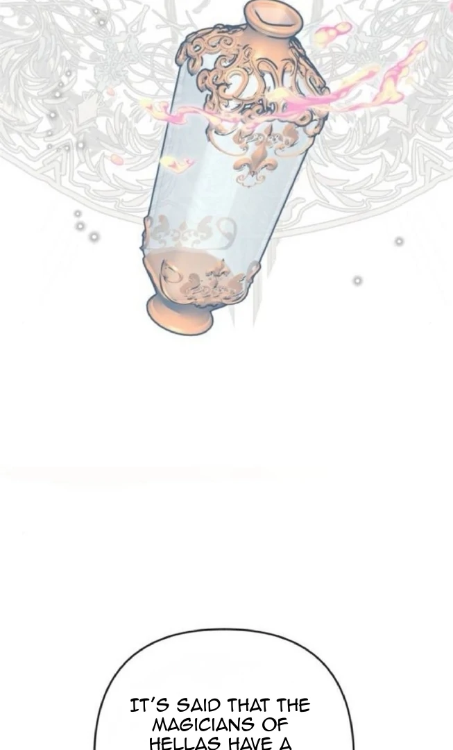 Read The Saintess And The Curse Manga Online