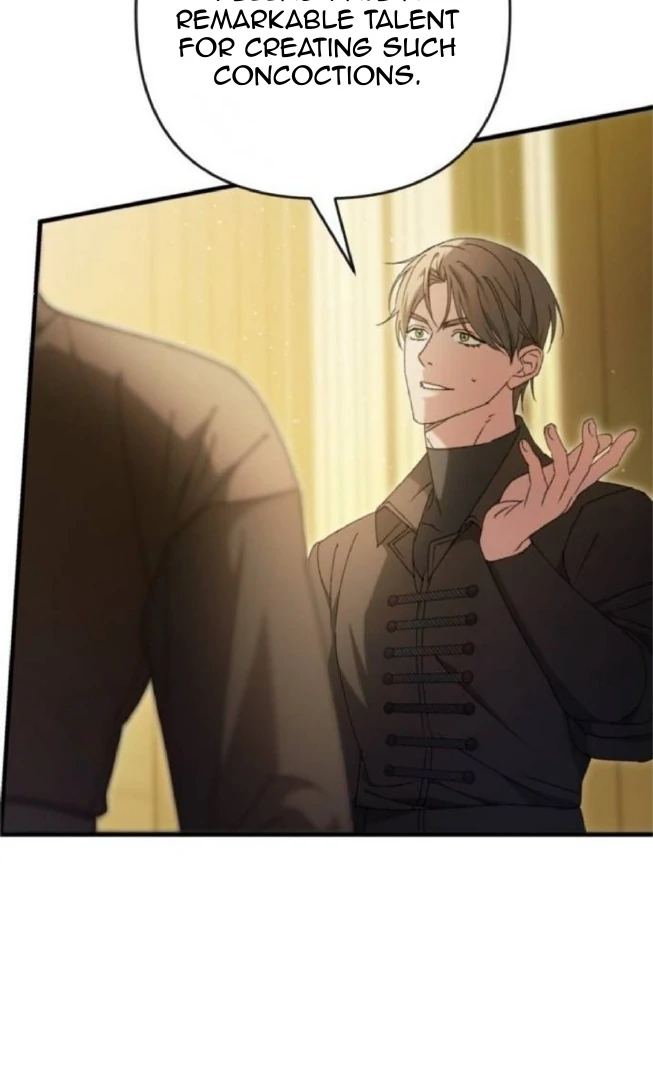 Read The Saintess And The Curse Manga Online