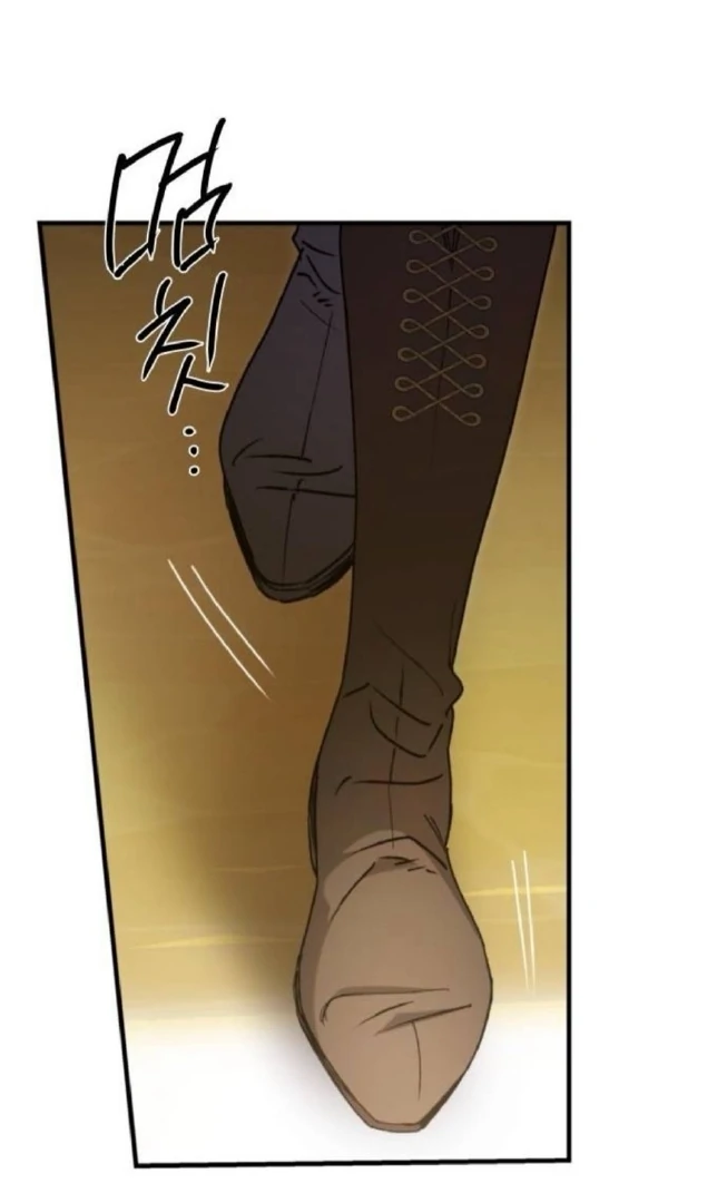 Read The Saintess And The Curse Manga Online