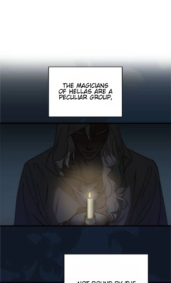 Read The Saintess And The Curse Manga Online