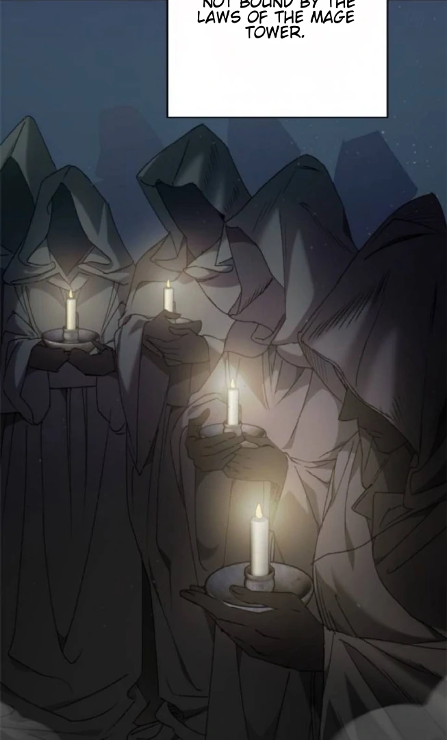 Read The Saintess And The Curse Manga Online