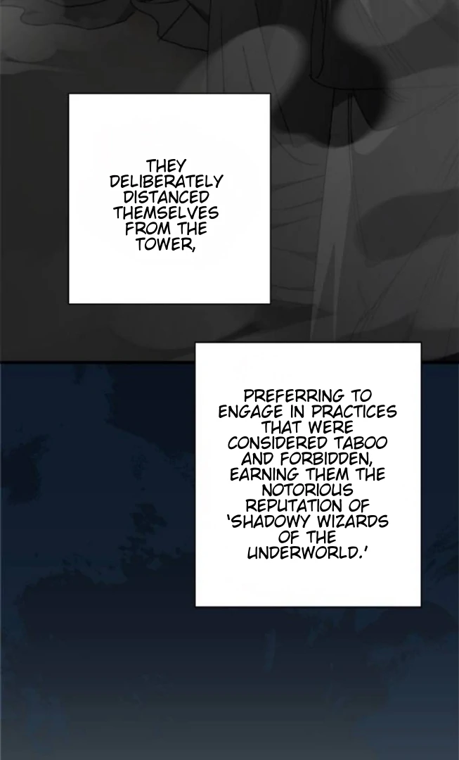 Read The Saintess And The Curse Manga Online