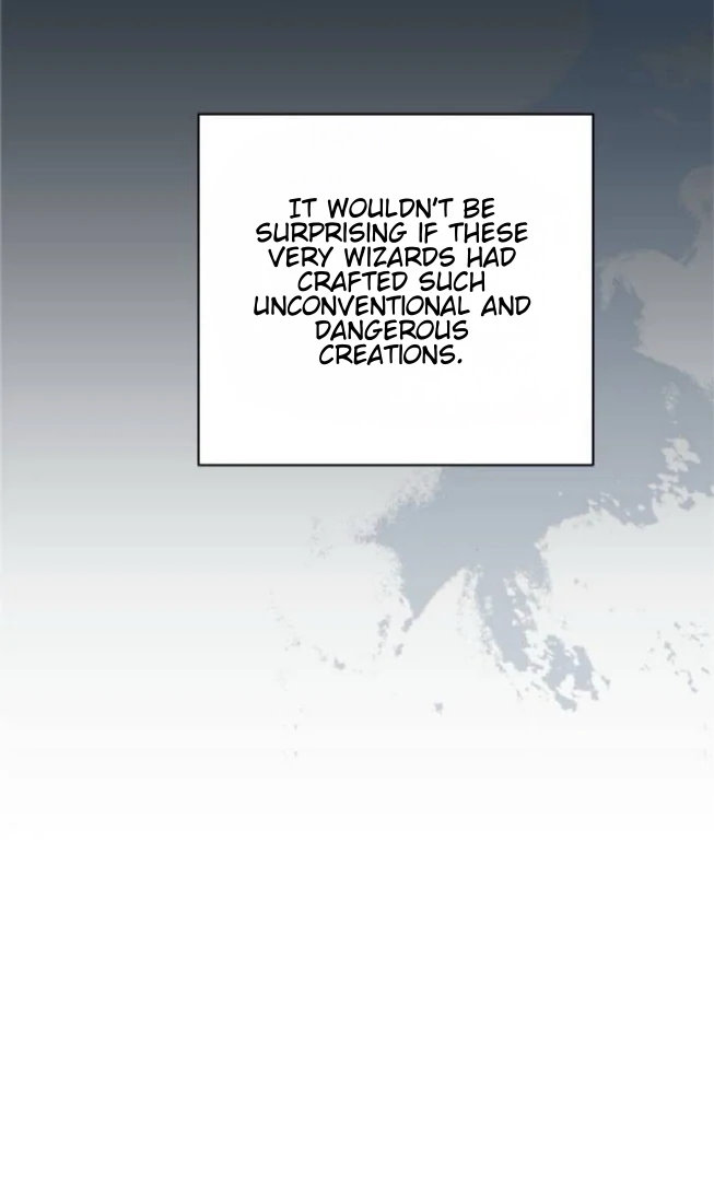 Read The Saintess And The Curse Manga Online