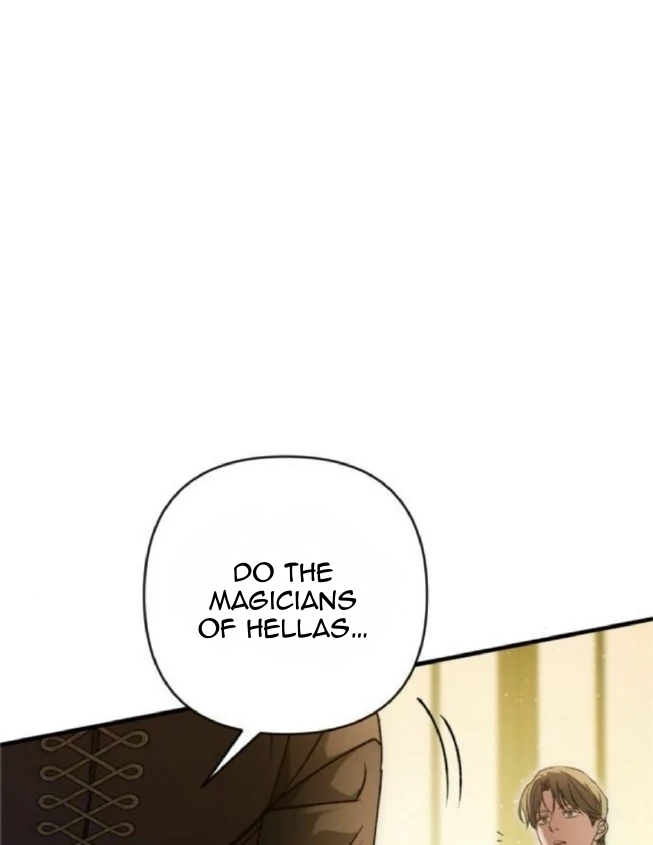 Read The Saintess And The Curse Manga Online