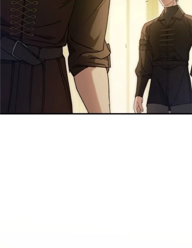 Read The Saintess And The Curse Manga Online