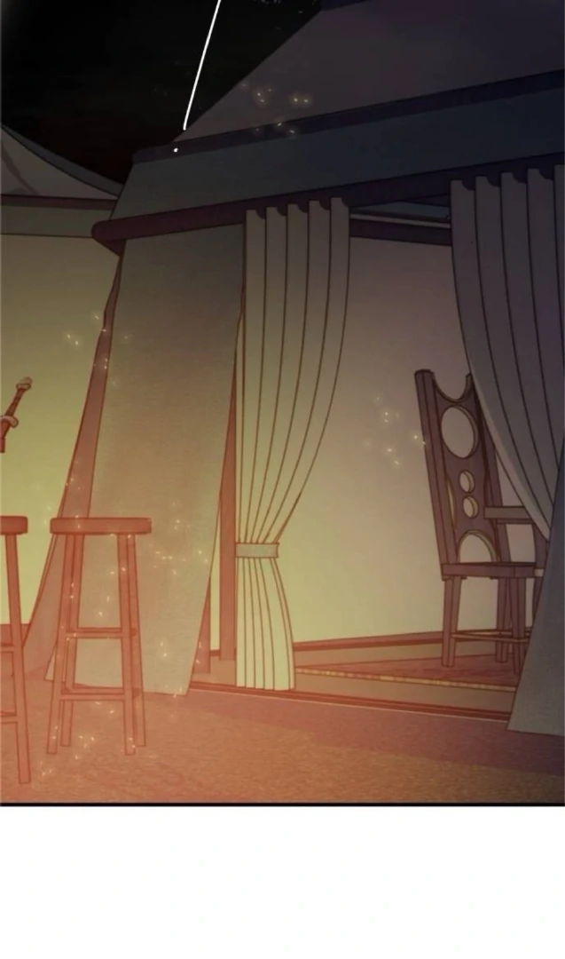 Read The Saintess And The Curse Manga Online