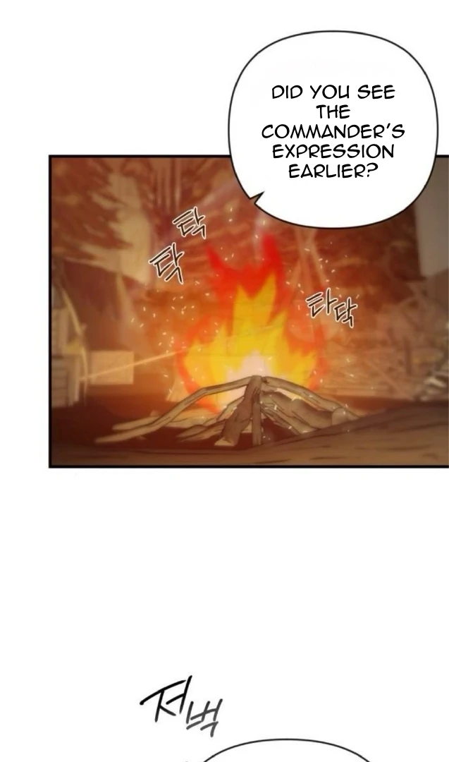 Read The Saintess And The Curse Manga Online