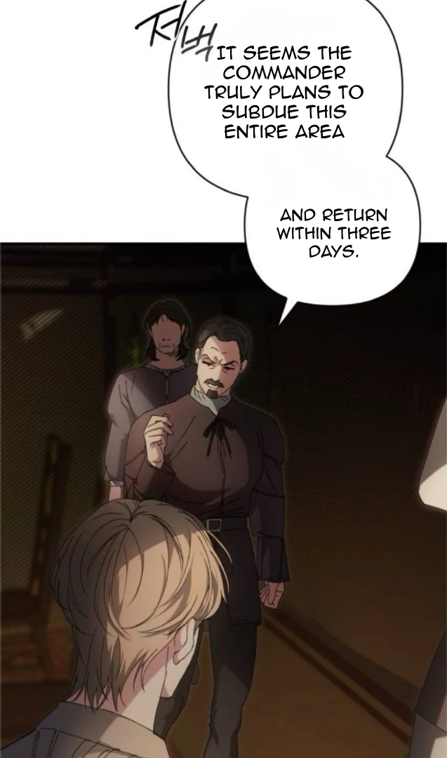 Read The Saintess And The Curse Manga Online