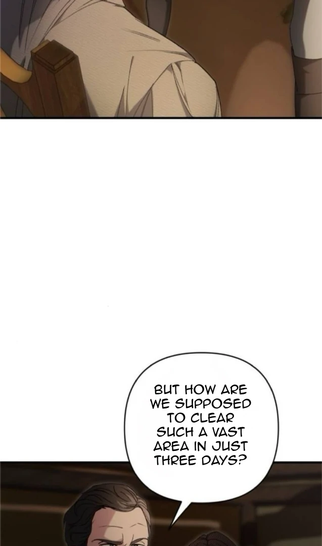 Read The Saintess And The Curse Manga Online