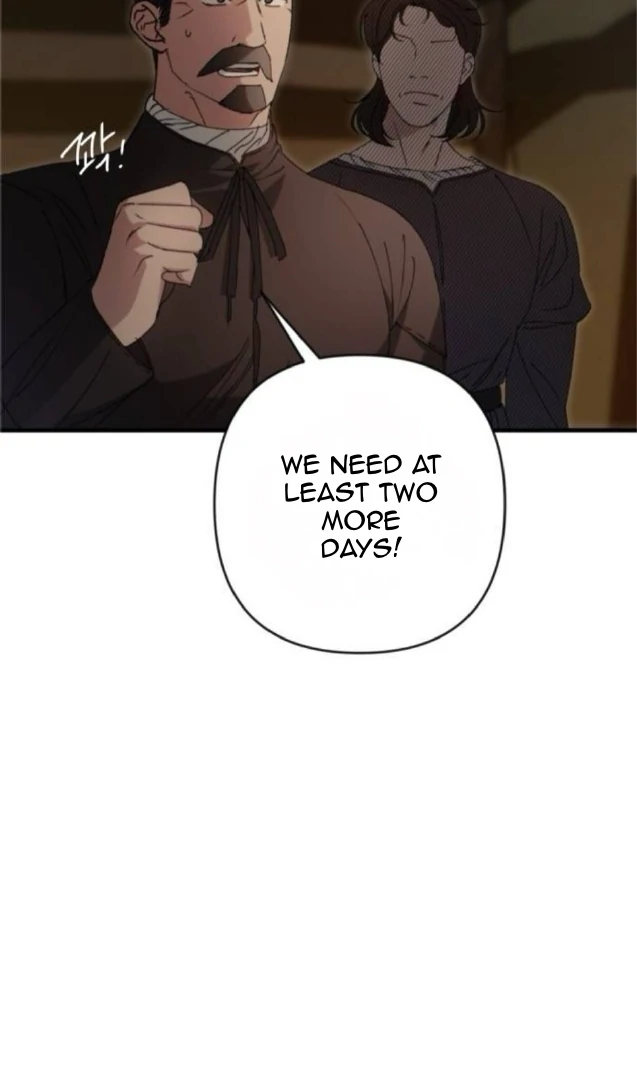 Read The Saintess And The Curse Manga Online