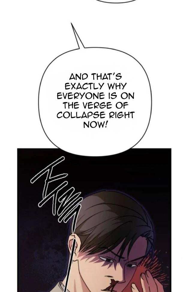 Read The Saintess And The Curse Manga Online