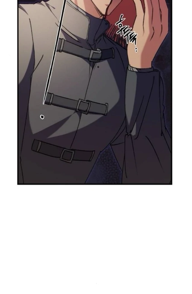 Read The Saintess And The Curse Manga Online