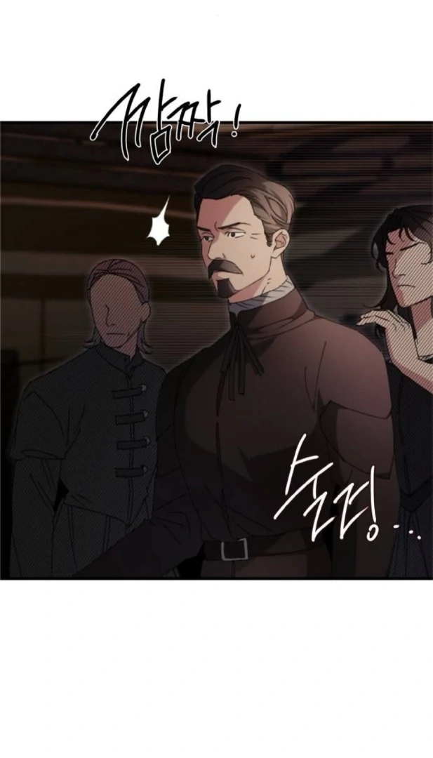 Read The Saintess And The Curse Manga Online