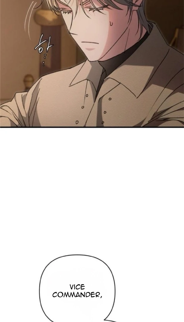 Read The Saintess And The Curse Manga Online