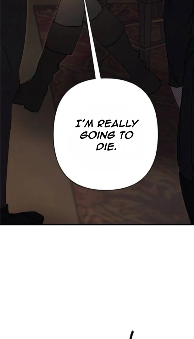 Read The Saintess And The Curse Manga Online