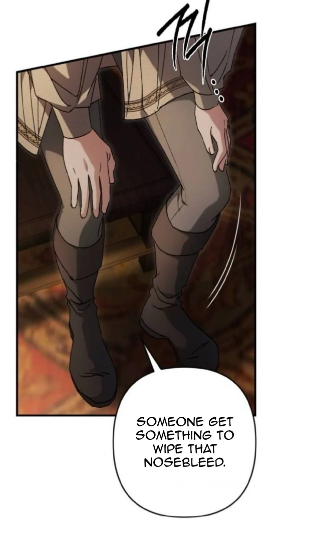 Read The Saintess And The Curse Manga Online