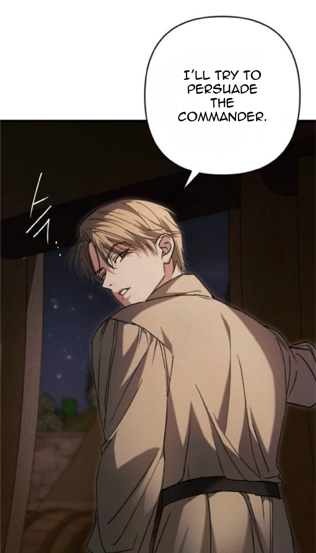 Read The Saintess And The Curse Manga Online