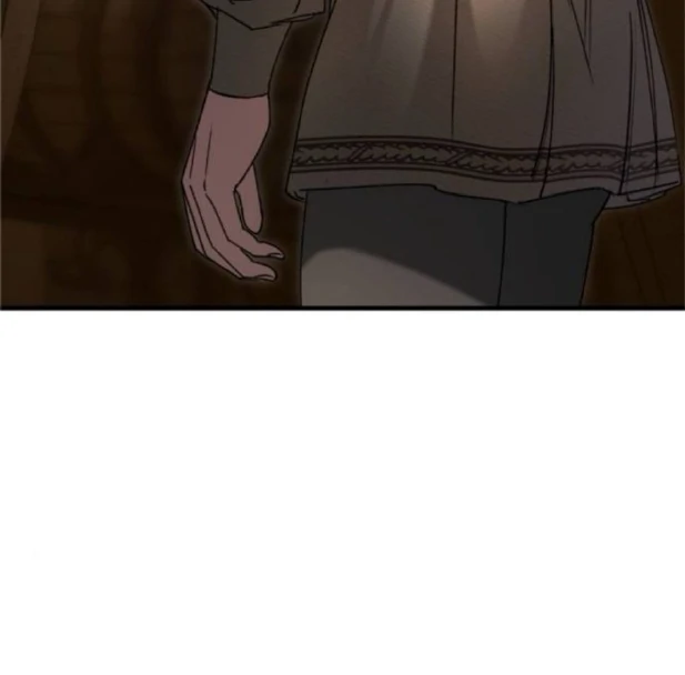 Read The Saintess And The Curse Manga Online