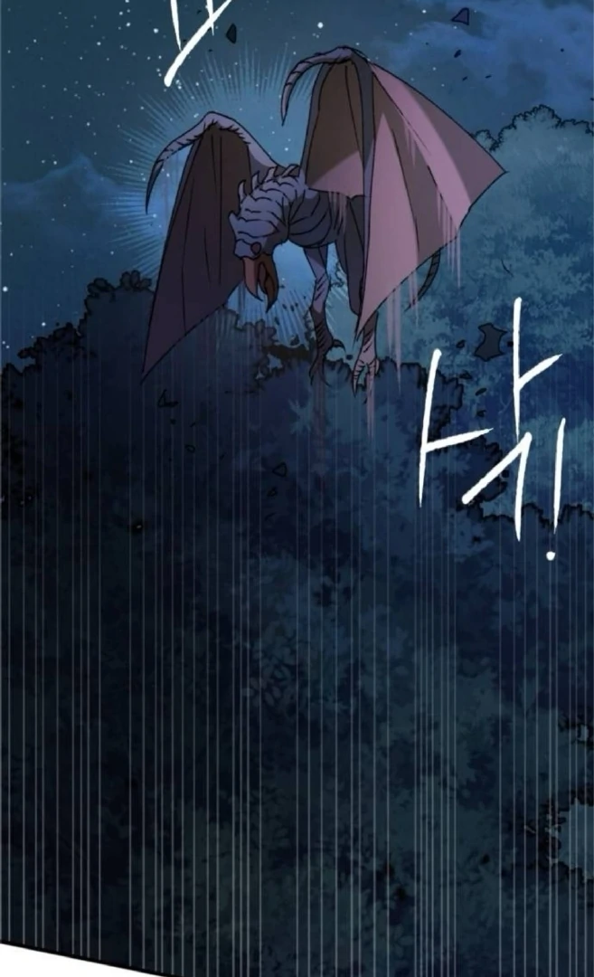 Read The Saintess And The Curse Manga Online