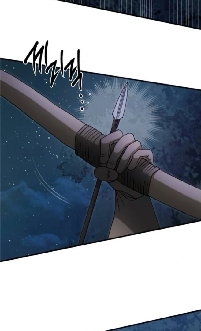 Read The Saintess And The Curse Manga Online