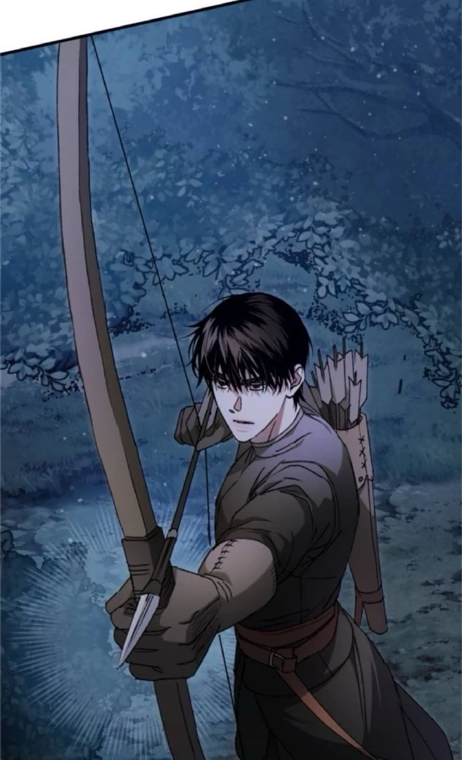 Read The Saintess And The Curse Manga Online