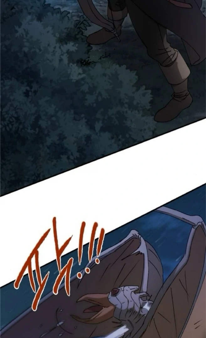 Read The Saintess And The Curse Manga Online