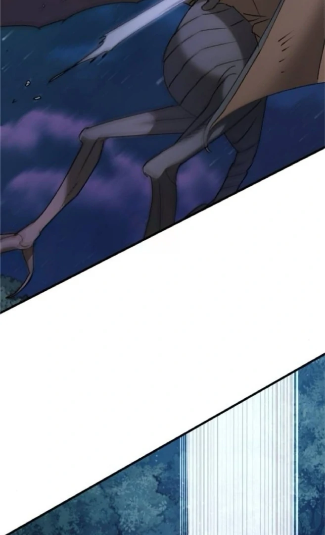 Read The Saintess And The Curse Manga Online