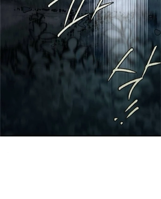 Read The Saintess And The Curse Manga Online