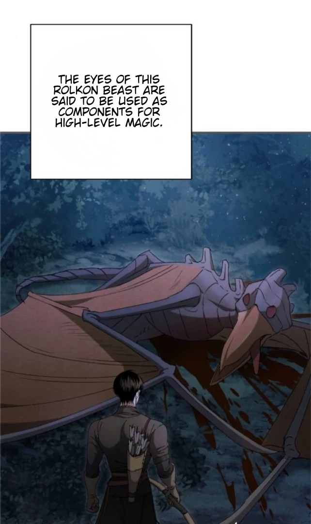 Read The Saintess And The Curse Manga Online