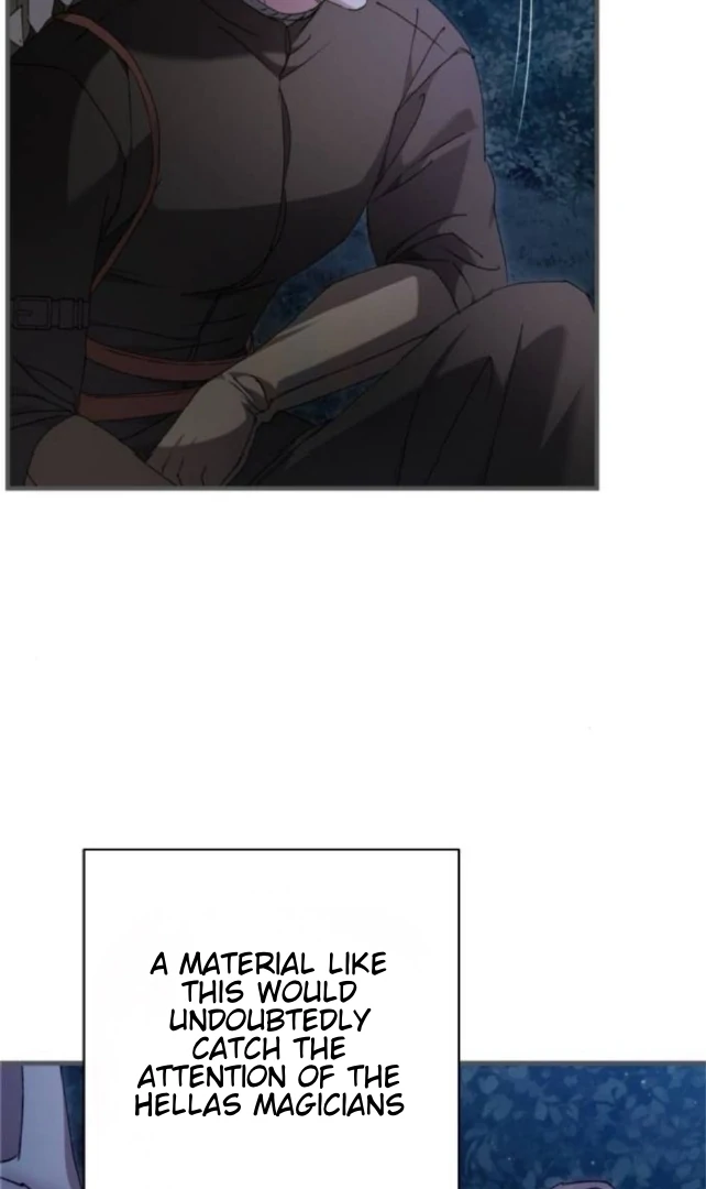 Read The Saintess And The Curse Manga Online