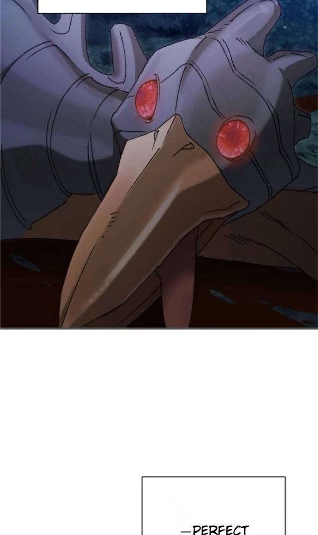 Read The Saintess And The Curse Manga Online