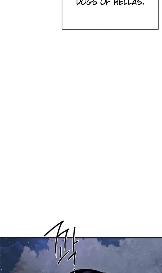 Read The Saintess And The Curse Manga Online