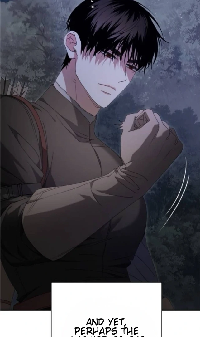 Read The Saintess And The Curse Manga Online