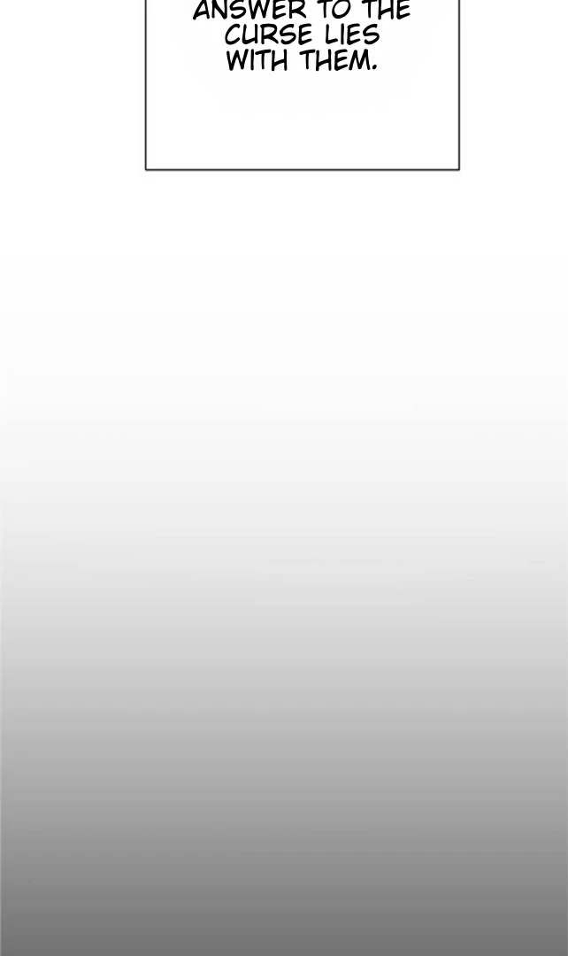 Read The Saintess And The Curse Manga Online