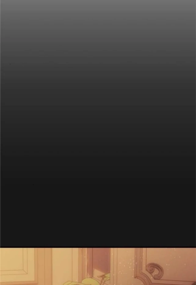 Read The Saintess And The Curse Manga Online