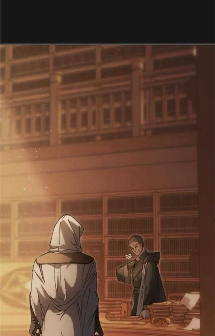 Read The Saintess And The Curse Manga Online