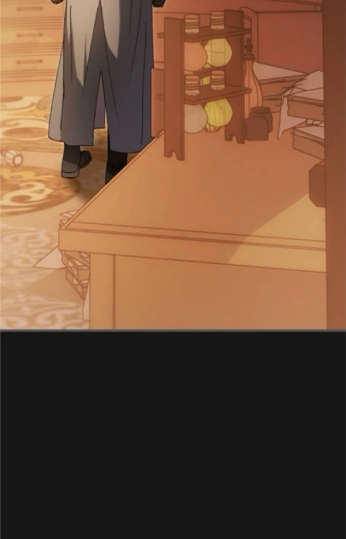 Read The Saintess And The Curse Manga Online