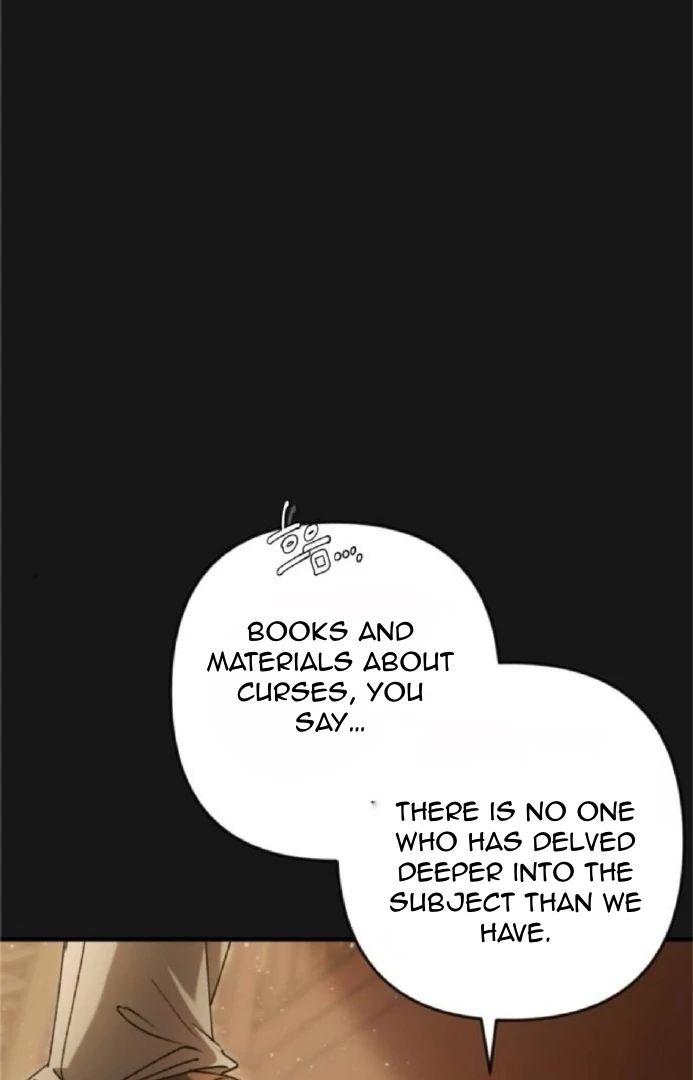 Read The Saintess And The Curse Manga Online