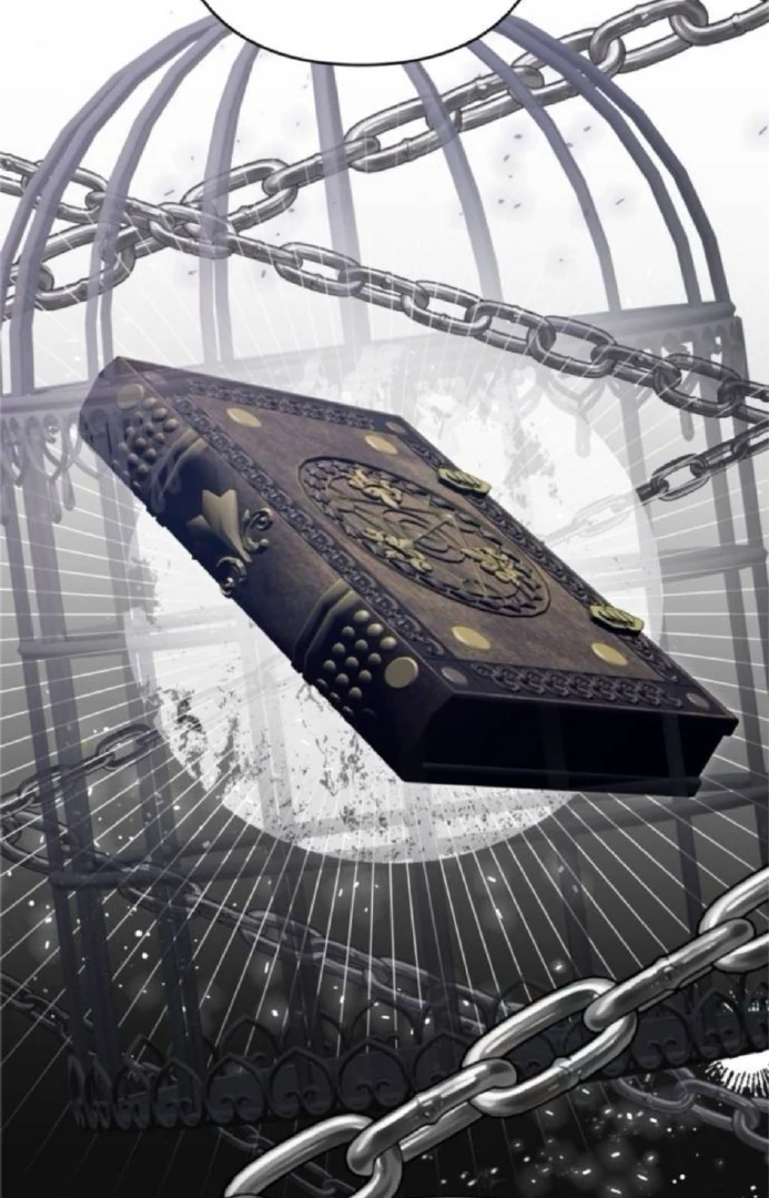 Read The Saintess And The Curse Manga Online