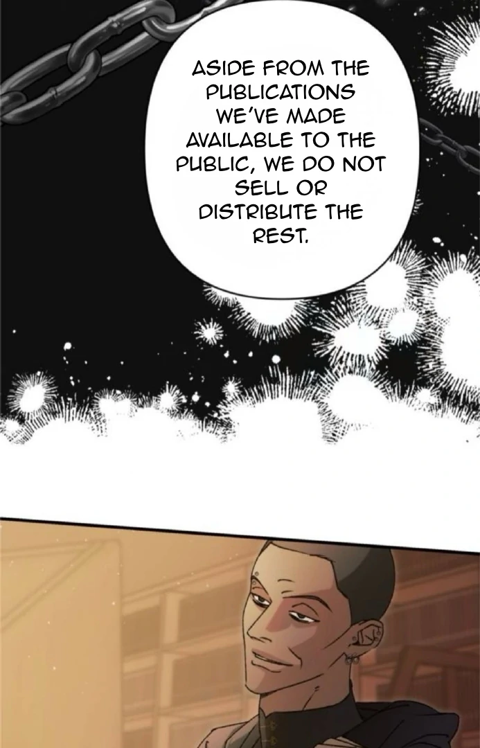 Read The Saintess And The Curse Manga Online